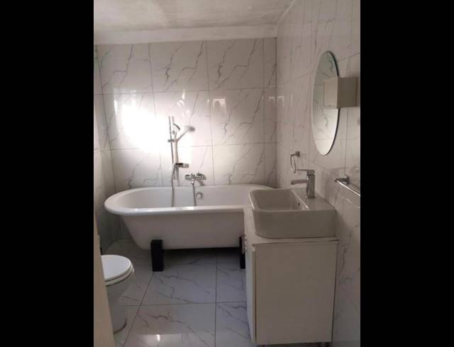 1 BEDROOM PROPERTY TO RENT IN SANDTON CITY